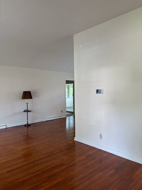 Gallery Photo 2